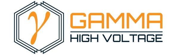 留言反馈 - 苏州翰昇电子科技有限公司