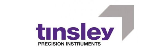 留言反馈 - 苏州翰昇电子科技有限公司