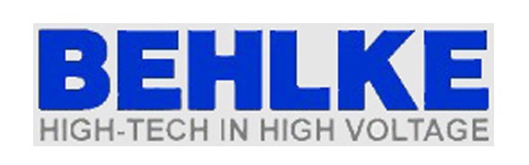 留言反馈 - 苏州翰昇电子科技有限公司