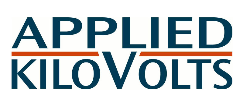 英国APPLIED Kilovolts - 高压电源 - 产品中心 - 苏州翰昇电子科技有限公司