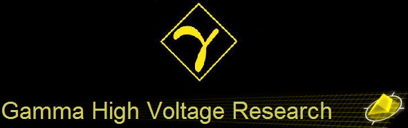英国APPLIED Kilovolts - 高压电源 - 产品中心 - 苏州翰昇电子科技有限公司
