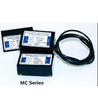 MC系列