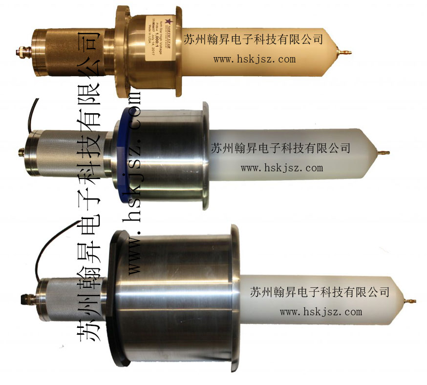 Specialty Probes