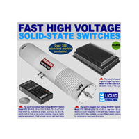 高压开关-德国BEHLKE