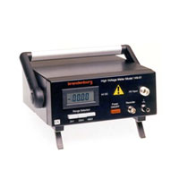 英国AppliedKilovolts