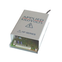 英国APPLIED Kilovolts